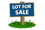Listing #2585123